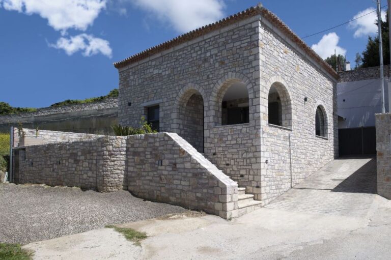 Archico