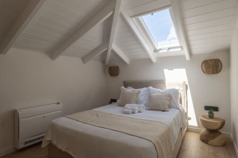 Archico