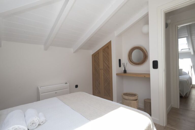 Archico