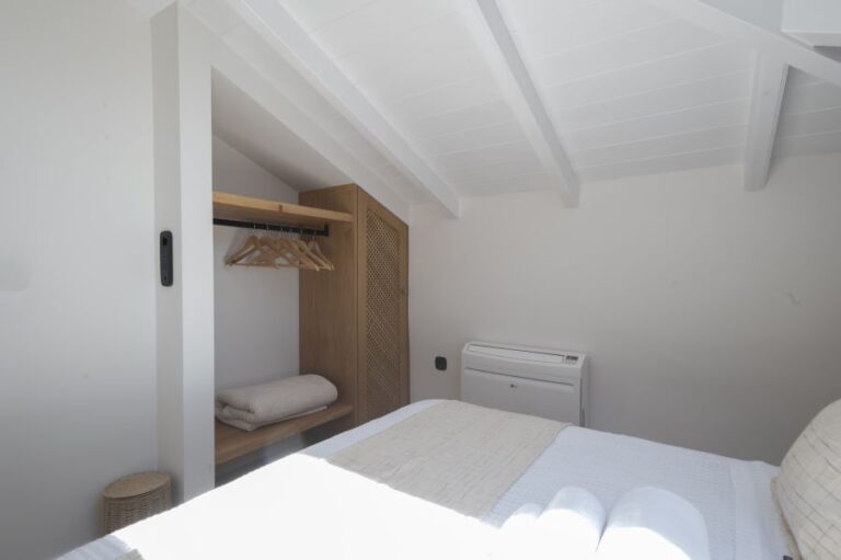 Archico