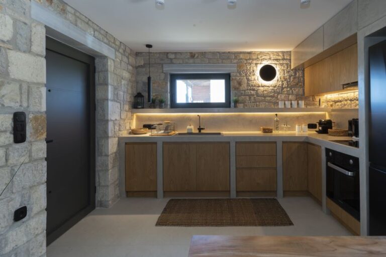 Archico