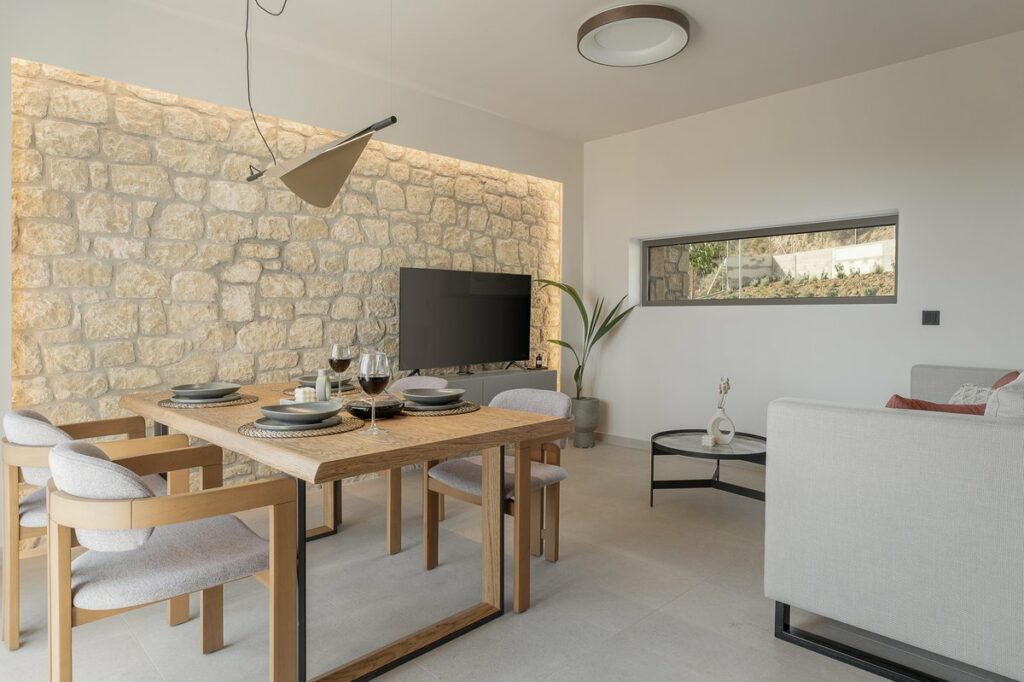 Villa Ruff