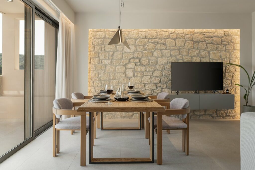 Villa Ruff
