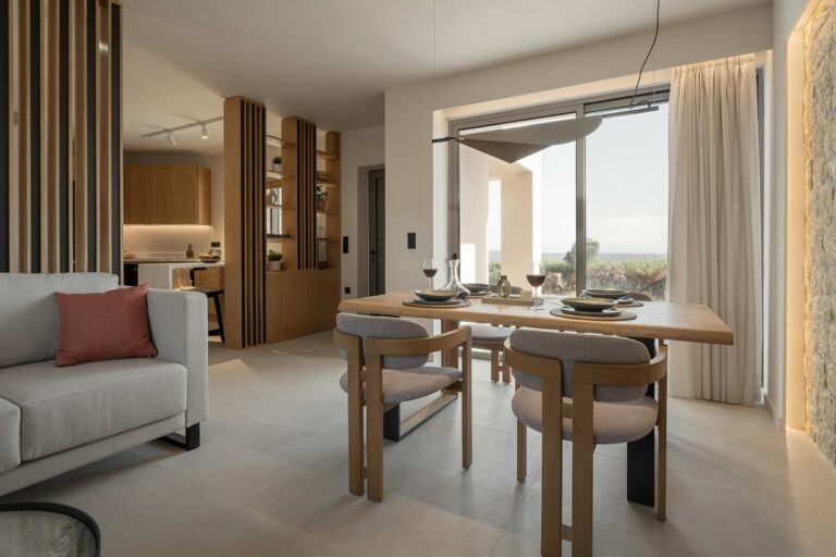 Villa Ruff