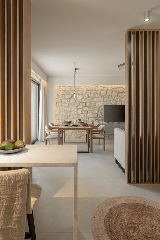 Villa Ruff