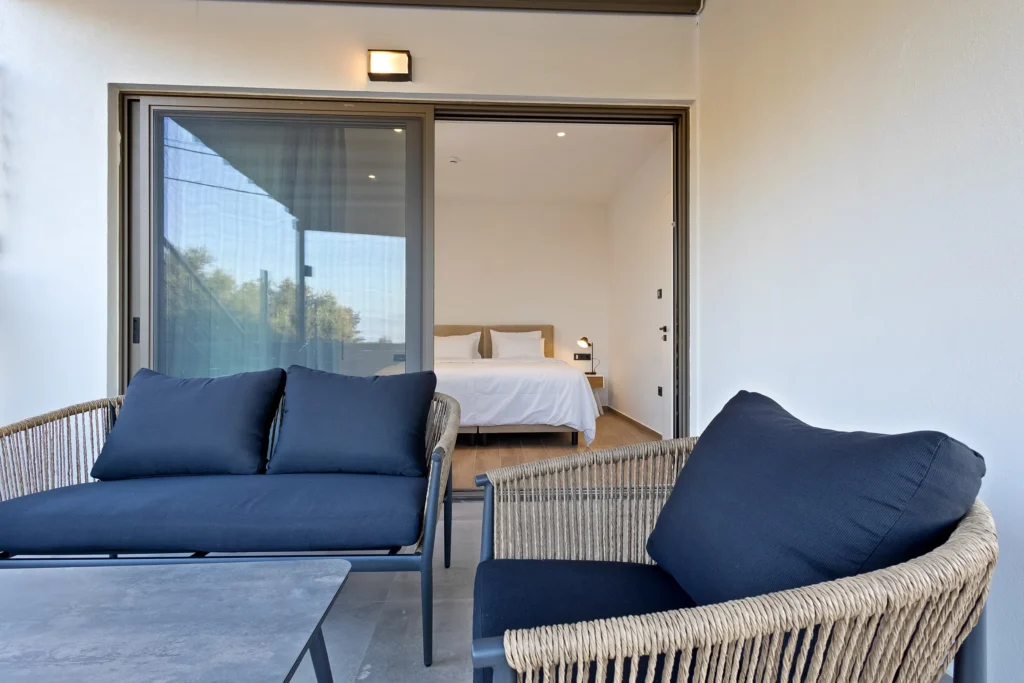 Saronia Estate 1